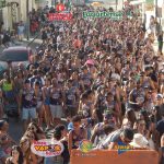 DSCN0054