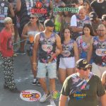 DSCN0055