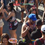 DSCN0056