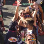 DSCN0058
