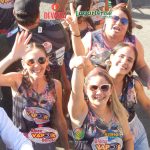 DSCN0059