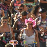 DSCN0062