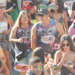 DSCN0065