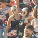 DSCN0066