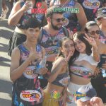 DSCN0068