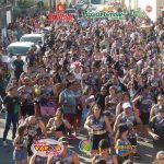DSCN0069