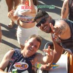 DSCN0071