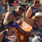 DSCN0072