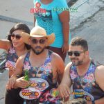 DSCN0073