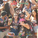 DSCN0081