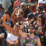 DSCN0083
