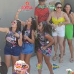 DSCN0084