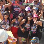 DSCN0085