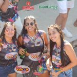 DSCN0086
