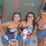 DSCN0087