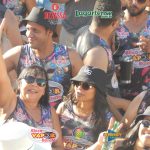 DSCN0089