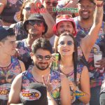 DSCN0090