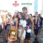 DSCN0093