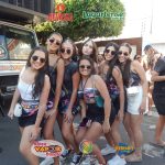 DSCN0095