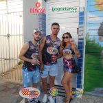 DSCN0096