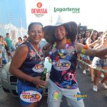 DSCN0097
