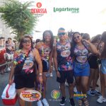 DSCN0098