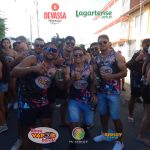 DSCN0099