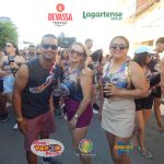 DSCN0100