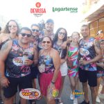 DSCN0101