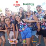 DSCN0103