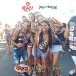 DSCN0105