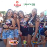 DSCN0106