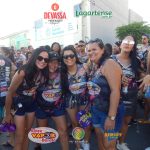 DSCN0107