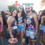 DSCN0108
