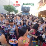 DSCN0109