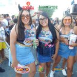 DSCN0110