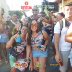 DSCN0111