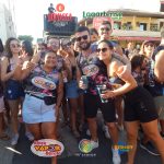 DSCN0112