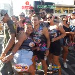 DSCN0114