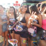 DSCN0115