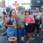 DSCN0116