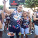 DSCN0117