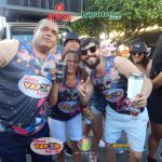 DSCN0118