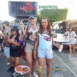 DSCN0119