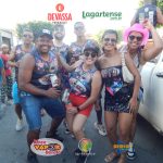 DSCN0121
