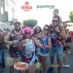 DSCN0122