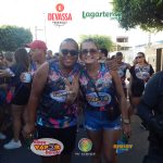 DSCN0126