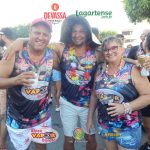 DSCN0127
