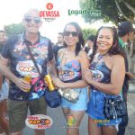 DSCN0128