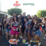 DSCN0129